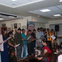 Press Release: Nepali Community Center Orlando